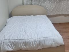 여주 편한집 6번째 이미지