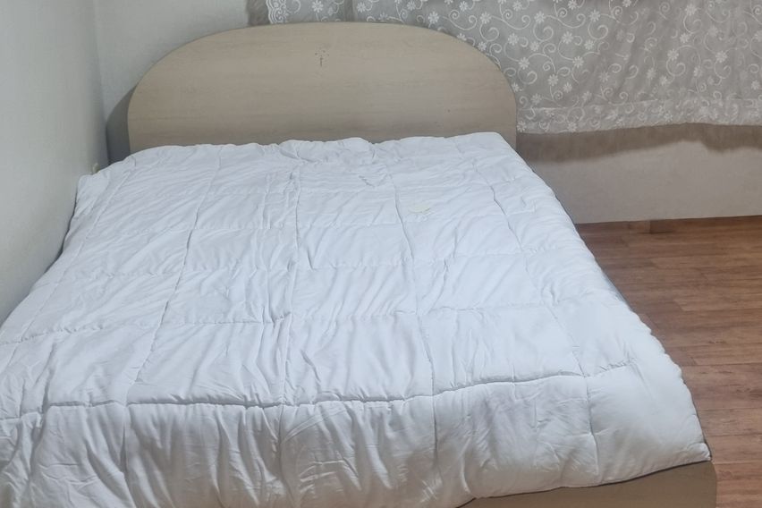 여주 편한집 6번째 이미지