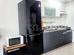 Pretty officetel near Iksan Station 1th image