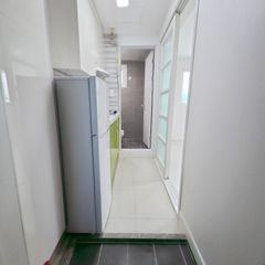 내당역주변 시장가까운곳 방 이미지