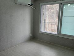 [초특가]공기좋은집 1번째 이미지