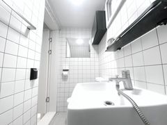 종로 혜화 서울대병원* 11번째 이미지