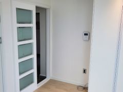 경일아파트 13번째 이미지