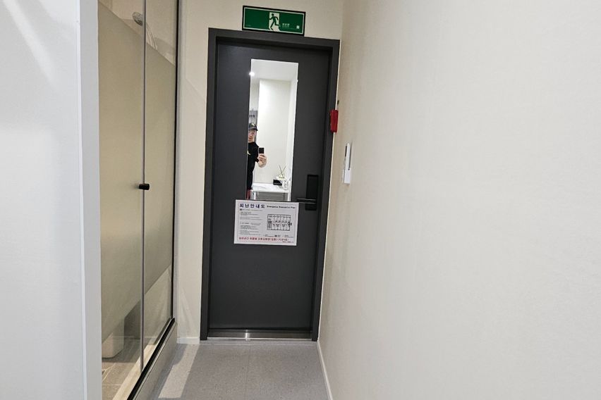 영스페이스 E 2번째 이미지