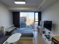 💕강남역30초스카이뷰짱 0번째 이미지