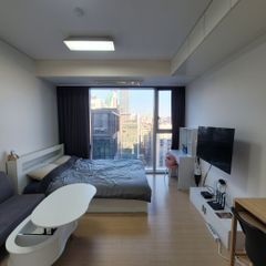 💕강남역30초스카이뷰짱 방 이미지