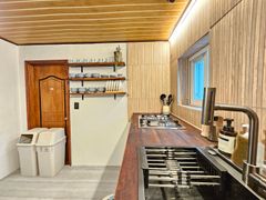 🐶4-bedroom beautiful house by the sea 18th image