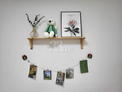 Cozy Healing Room in Dujeong π 5th image