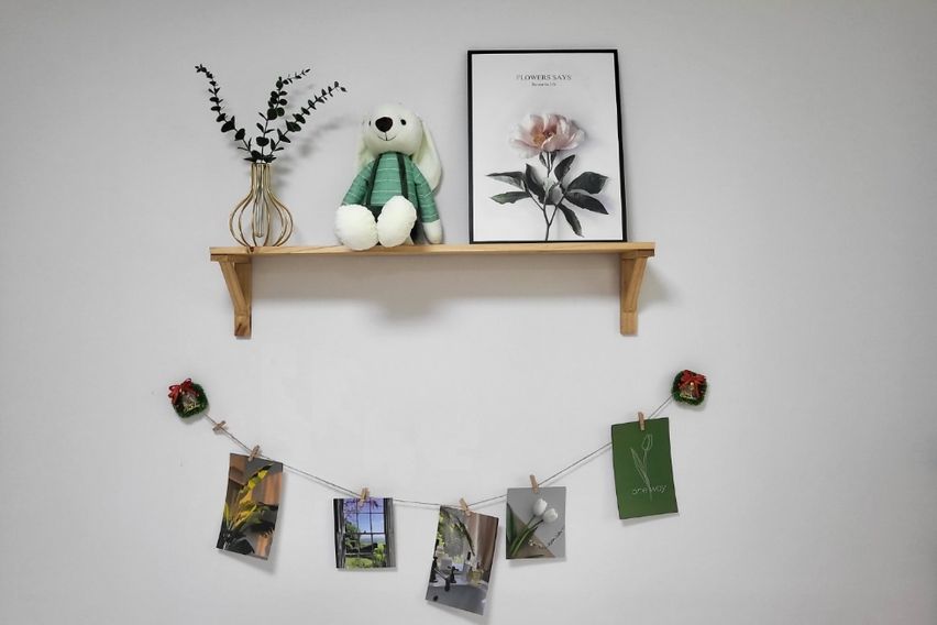 두정 아늑한 힐링룸🍀