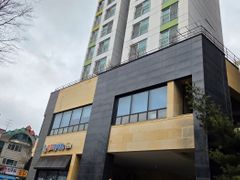 둔산동타임월드풀옵션원룸 12번째 이미지