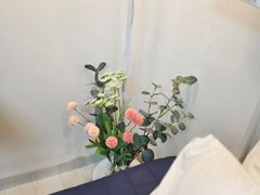 상도역9분, 화이트3룸 4번째 이미지