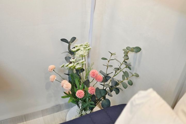 상도역9분, 화이트3룸 4번째 이미지