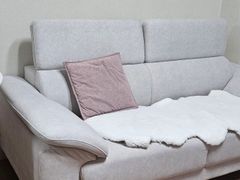 부산 기장 방1거실1 4번째 이미지