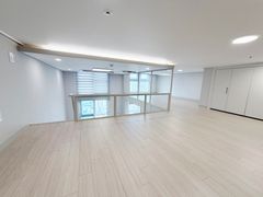 식사동 베네하임 투룸 4번째 이미지
