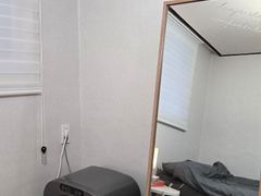 🌿구의역2분/풀옵,투룸 7번째 이미지