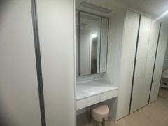 [Aewol] House with 3 bedrooms 11th image