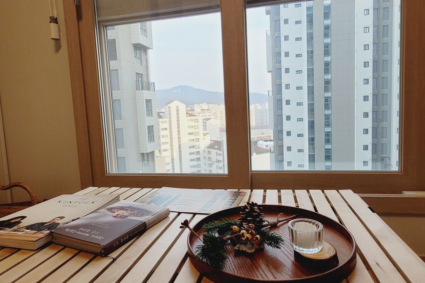 창동역/노원역/강남접근 9번째 이미지