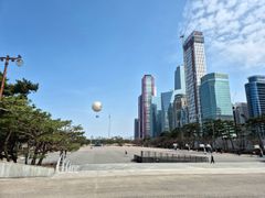 ❤️여의도/강남/광화문5 16번째 이미지