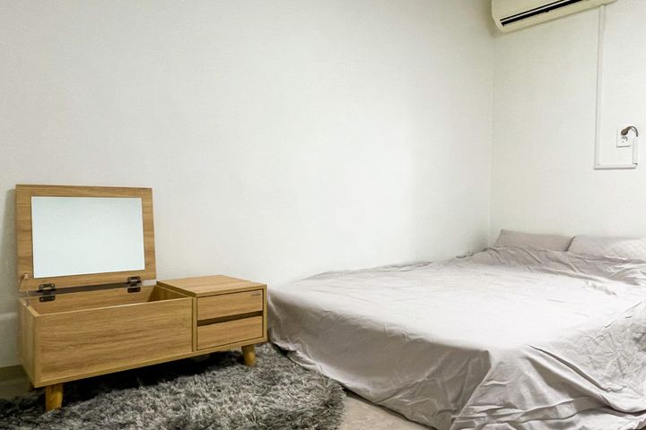 공사이일 깔끔 104 6번째 이미지