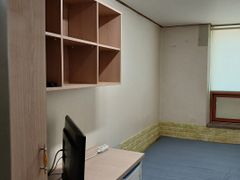 프라임 208 5번째 이미지