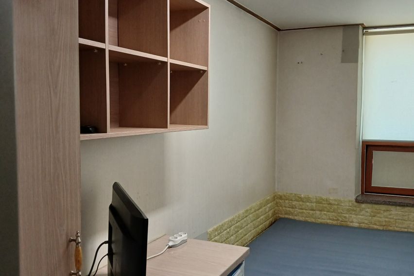 프라임 208 5번째 이미지