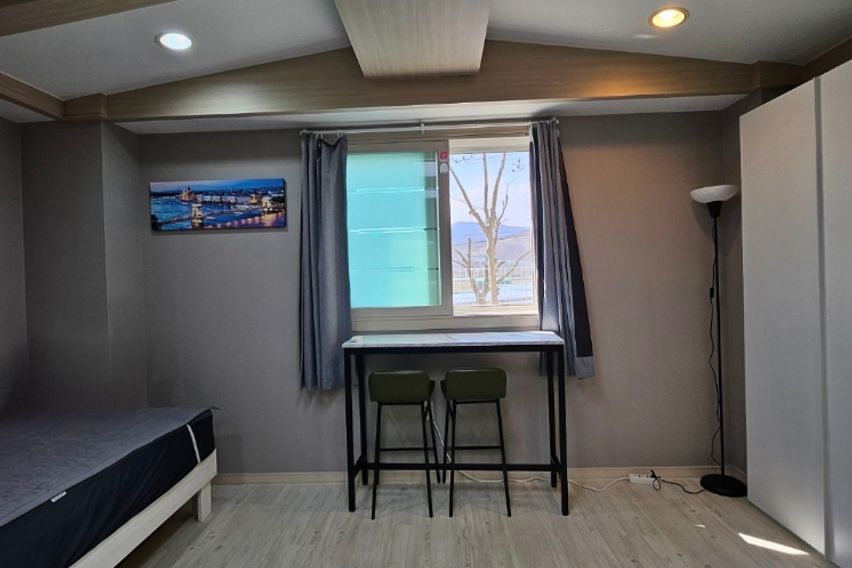 ■ 구영리울주경찰서^앞