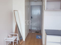 Spacious room, stylish room, close to the sta 16th image