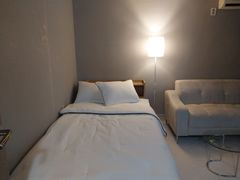 Comfortable Home - Dryer, Dehumidifier 2th image