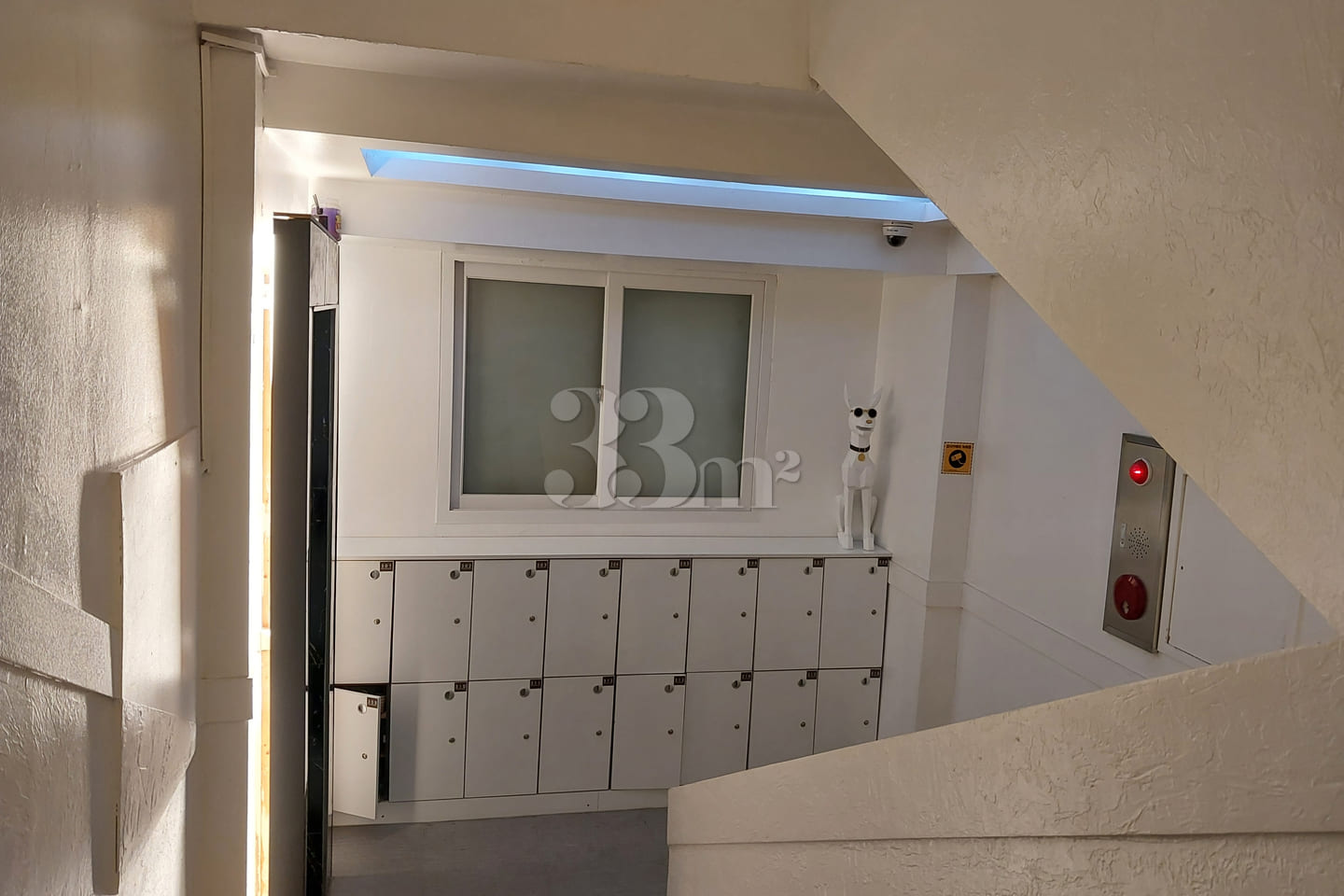 Yeongdeungpo Yeouido Private Studio Apartment 7th image