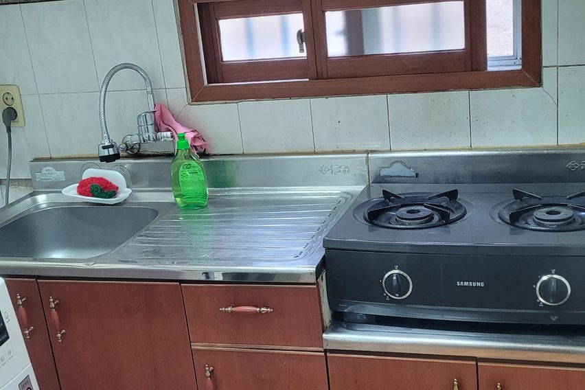 상인동102호(상인빌) 10번째 이미지