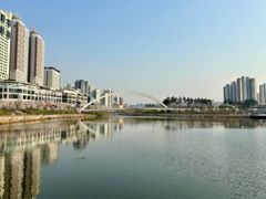 15만할인4인복층테라스 18번째 이미지