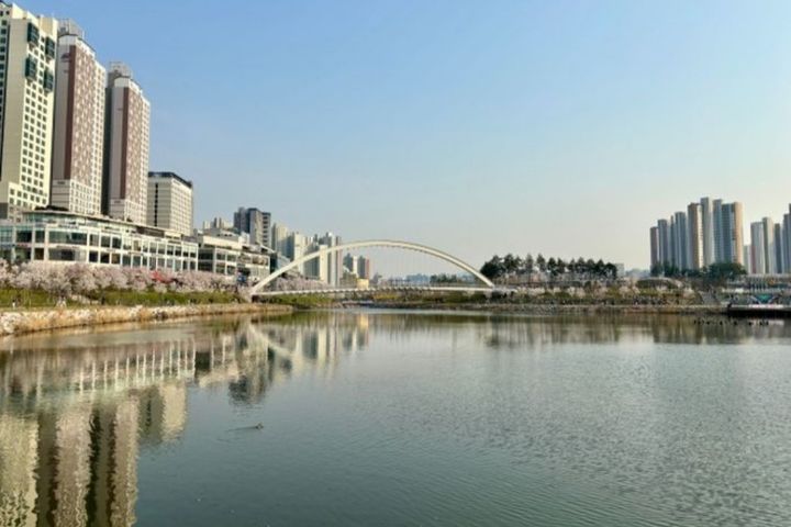 15만할인4인복층테라스 18번째 이미지