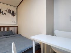 주차편리 원룸🏡105 2번째 이미지