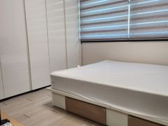 초특가신논현언주역투룸A 3번째 이미지