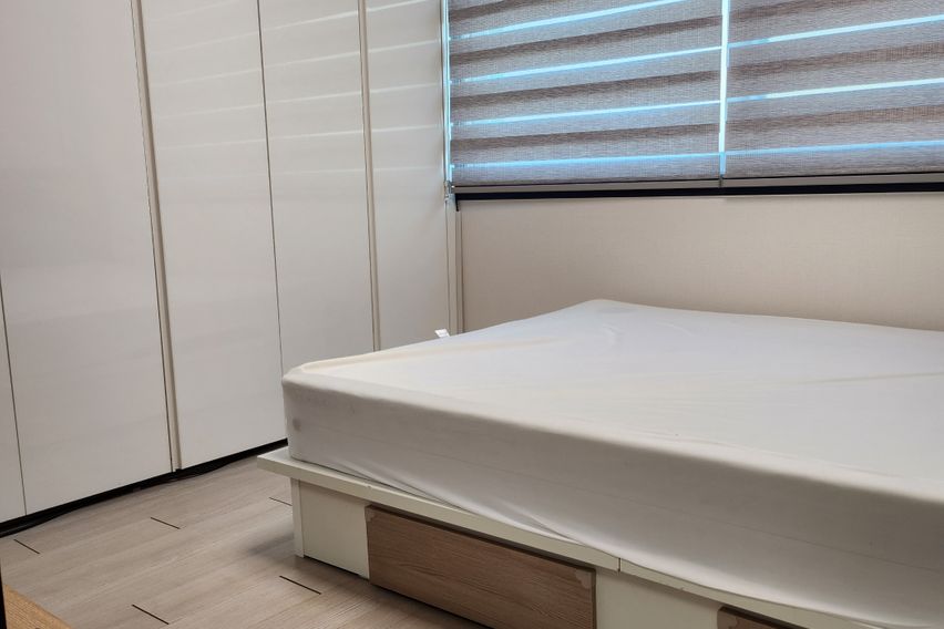 초특가신논현언주역투룸A 3번째 이미지