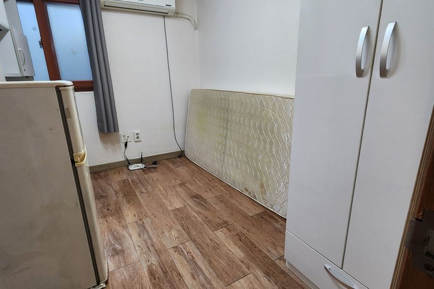 풀욥션 투룸 3번째 이미지