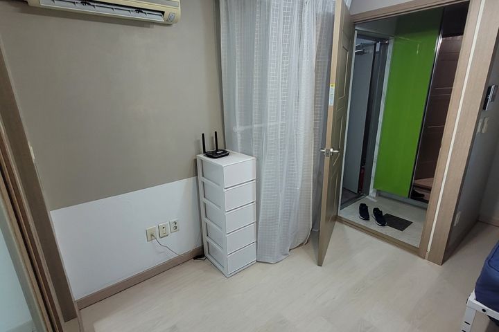 부곡동 숲속솔내음 3번째 이미지