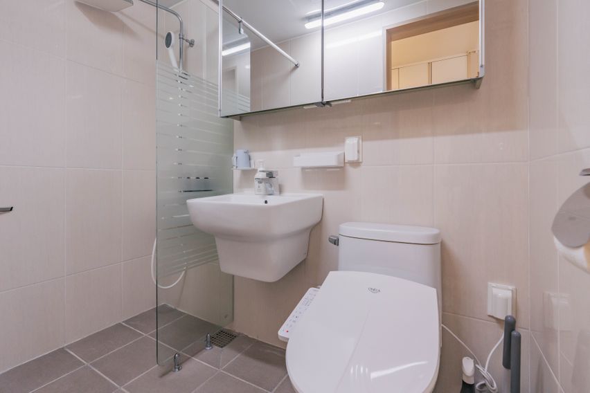 마곡신방화역 방분리거실 16번째 이미지