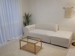 Cozy and comfortable in Myeongnyun, Wonju 0th image