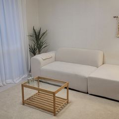 Cozy and comfortable in Myeongnyun, Wonju Unit Image