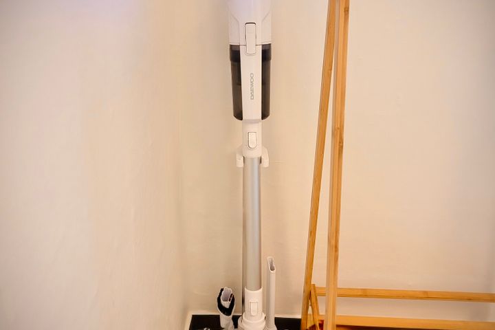 수원 행궁동 2룸 18번째 이미지