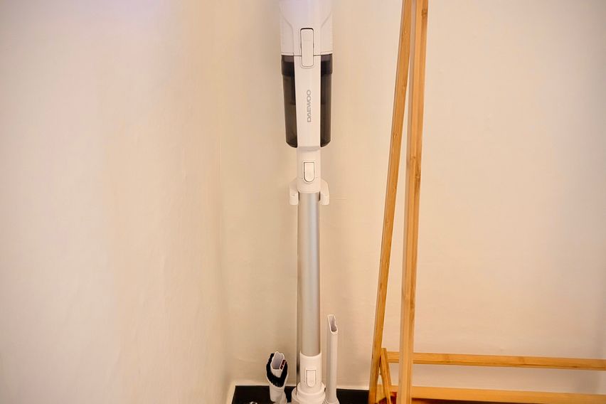 수원 행궁동 2룸