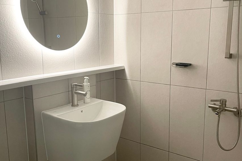 분당 오리역30초 산뷰