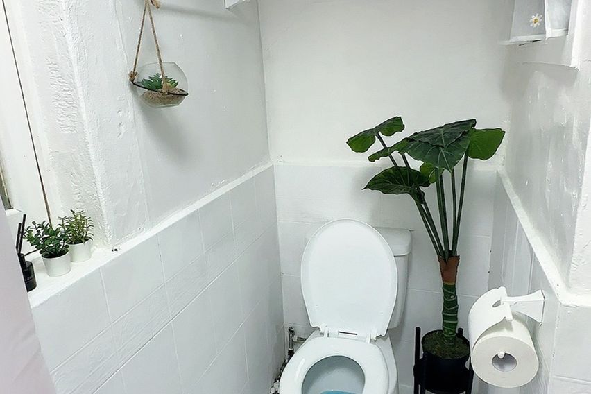 서울대입구역 단독주택