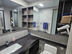 ☆New Officetel near Suwon Station 5th image