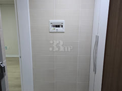 A stylish and neat studio apartment 0th image