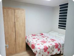 일산.한국항공대역✨방2 4번째 이미지