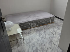 Fully furnished new-build 1.5-room unit 7th image