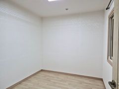 태안읍 안락한 집 3번째 이미지