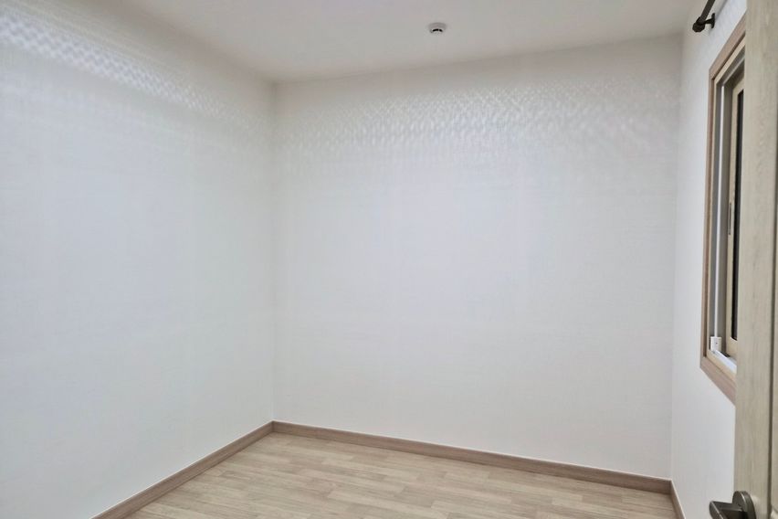 태안읍 안락한 집 2번째 이미지